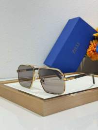 Picture of Zilli Sunglasses _SKUfw80947596fw